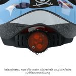 Produktbild-2