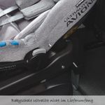 Produktbild-2