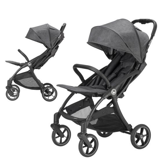 https://media.babyartikel.de/avova-buggy-sportwagen-city-ranger-mit-auto-folding-mechanismus-bis-22-kg-belastbar-regen-insektenschutz-dolphin-grey-1209008-d0.jpg?preset=large