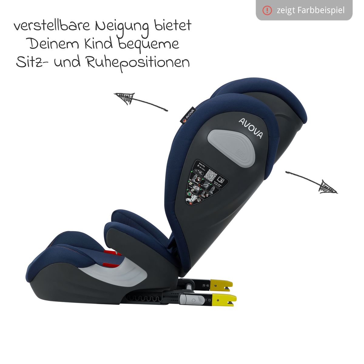 Produktbild