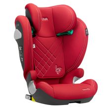 Maple Red