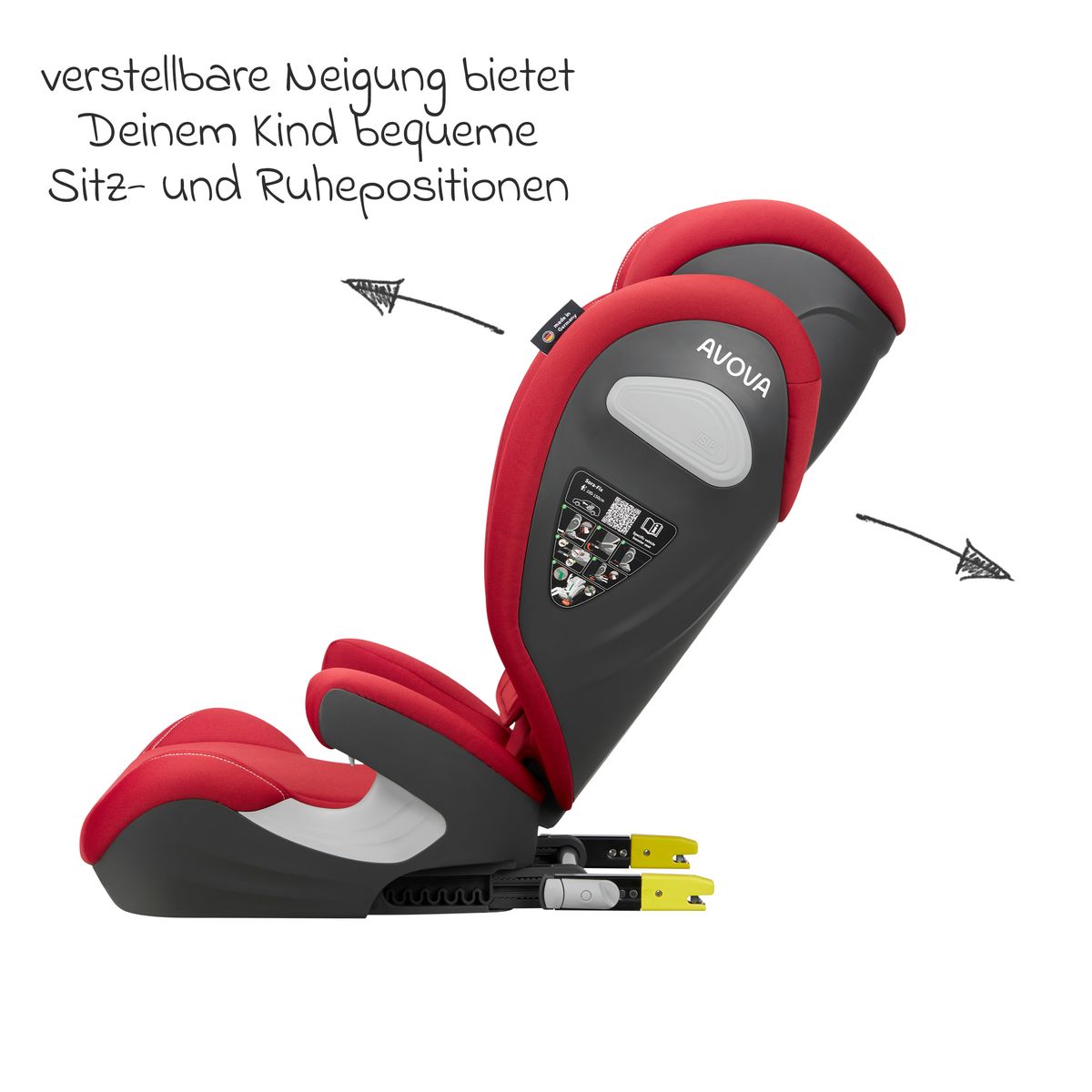 Produktbild