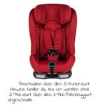 Produktbild-3