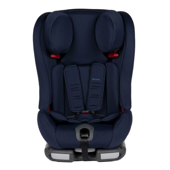 https://media.babyartikel.de/avova-kindersitz-sperling-fix-i-size-76-cm-150-cm-ab-15-monate-bis-12-jahre-mit-isofix-top-tethers-atlantic-blue-1103003-d0.jpg?preset=large