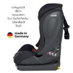 Immagine prodotto-3