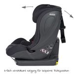 Immagine prodotto-7