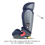 Produktbild-5