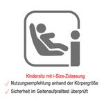 Produktbild-2