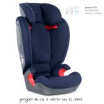Immagine prodotto-2