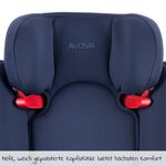 Immagine prodotto-7