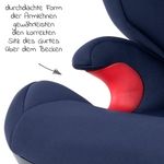 Immagine prodotto-10