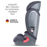 Produktbild-3