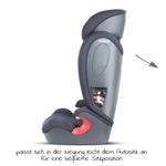 Produktbild-5