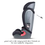 Produktbild-5