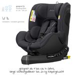 Product Image-2