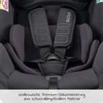 Product Image-11