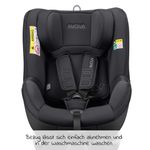 Product Image-12