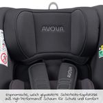Product Image-13