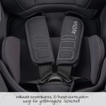 Product Image-14