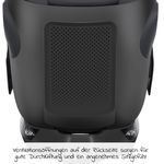 Product Image-15
