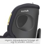 Product Image-16