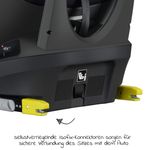 Product Image-17