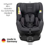 Product Image-3