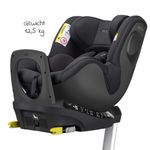Product Image-21