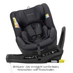Product Image-4
