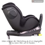 Product Image-5