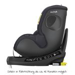 Product Image-6