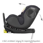 Product Image-9