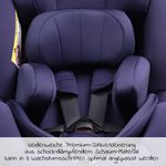 Produktbild-11