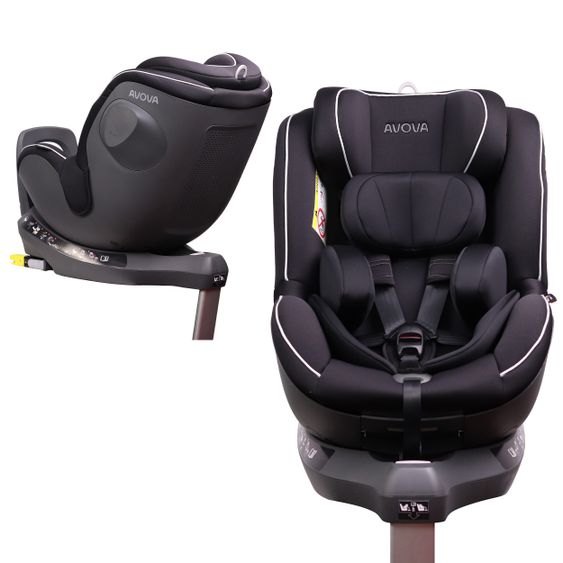 https://media.babyartikel.de/avova-reboarder-kindersitz-sperber-fix-i-size-40-cm-105-cm-ab-der-geburt-bis-4-jahre-mit-isofix-pearl-black-1105001-d0.jpg?preset=large