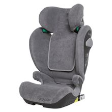 Sommerbezug für Sora-Fix - Grey