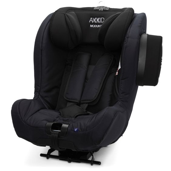 Axkid Modukid i-Size Tar child seat