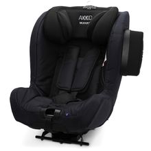 Modukid i-Size Tar child seat