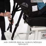Produktbild-3