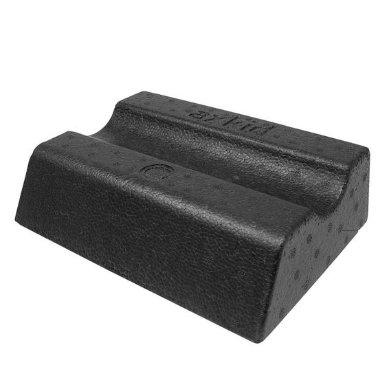 Axkid Wheel chock for Rekid, Minikid