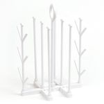 Product Image-1