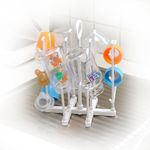 Product Image-2