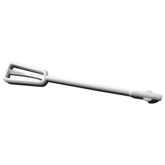 Babiage Bo-Mixer Ersatz Mixstäbe
