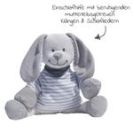 Produktbild-2