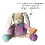 Product Image-2
