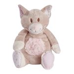 Product Image-1