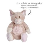 Product Image-2