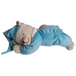 Product Image-1