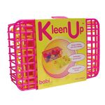 Product Image-1
