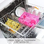 Product Image-3
