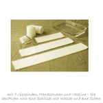 Produktbild-2